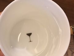 -BEAST野兽派(上海浦东嘉里城店)