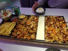 -万达广场(广阳店)