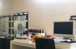 -肌理言健康美肌驻颜所