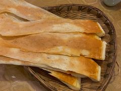 -达旺·鸡毛店(巴南万达店)