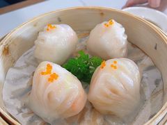 -火啫啫·粤式啫啫煲(南通首店)