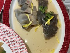 -圆苑(静安寺店)