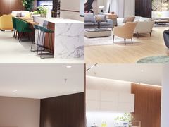 -第六空间国际家居(旺墩路店)