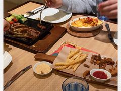 -必胜客(姜堰北大街店)