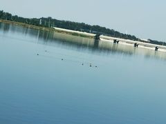 -丁香湖公园