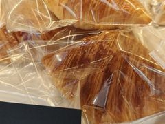 -梦菲思饼屋(瑞金宾馆店)