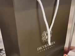 -SCENTBOUTIQUE(侨福芳草地购物中心店)