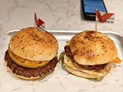 -必胜客(新辰里酒仙桥店)
