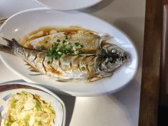 -外婆船宴餐厅·外婆喊你回家吃饭