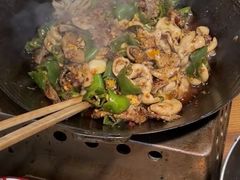 -张氏父子常德肠子馆(红星总店)