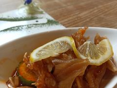 -客汀家宴·客家烟火 四季食材(集美店)