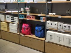-小米之家(太原街万达广场店)