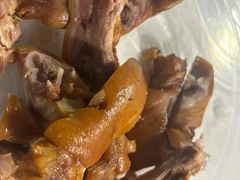 -龙翔小猪脚(龙头街店)