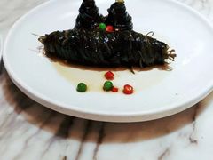 -壹品轩(转塘之江一号店)