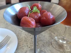 -22ºN BISTRO西餐&酒馆