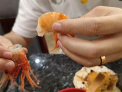 -菊上料理(蜀山银泰百货店)