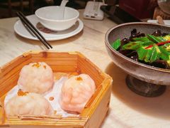 -陶陶居酒家(SM二期购物广场店)