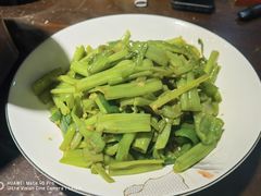 -肖记牛肉鱼杂馆·省级非遗(柏林春天直营店)