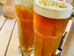 -813芭依珊 BAESAn(汇港购物中心店)