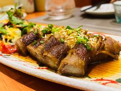 -鮨桐日本料理(望京店)