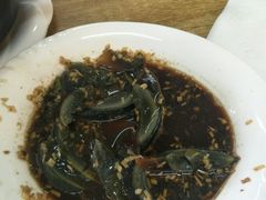 -弘善寺驴肉馆(十里河文化园店)