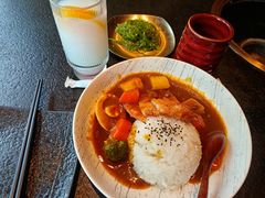 -300杯·和牛烧肉清酒专门店(廊里店)