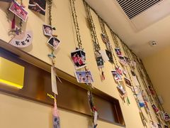 -满记甜品(王府井北京市百货大楼店)