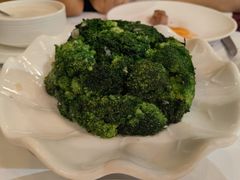 -太平馆西餐厅(北京路店)