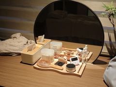 -守田肩颈·推拿SPA(颐豪旗舰店)