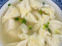 -孟家蟹包(锦绣街店)