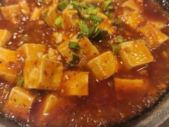-金百万(亦庄店)