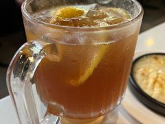 -西堤牛排(南京龙江店)