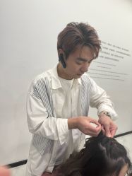 -程Studio