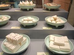 -杭州杭帮菜博物馆
