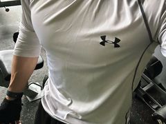 -Hi GYM嗨健身(泥城店)