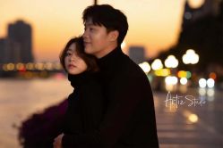 -韩国艺匠ARTIZ STUDIO(博览中心店)