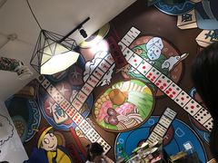 -符淼淼火锅(宽窄巷子店)