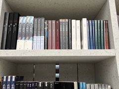 -二酉书店TOYOU BOOKS