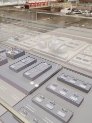-品真阁(西红门荟聚店)