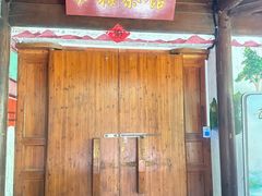 -江宁织造博物馆