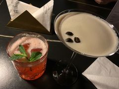 -喜雀JOY KITCHEN