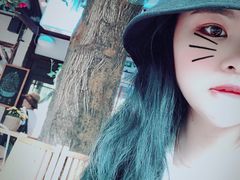 -南花桥羊肉馆老字号(乌镇店)