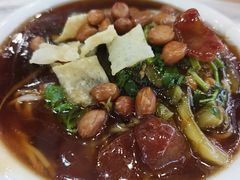 -129老爸茶丨清补凉