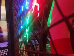 -蛙来哒(万豪城市广场黑金冠店)