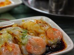 -穗银肠粉店(东川路店)