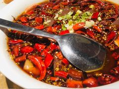 -四季民福烤鸭店(望京南湖东园店)