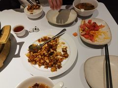 -眉州东坡(翠微印象城店)