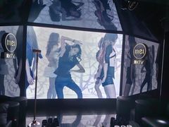 -魅KTV·AI辅唱(人民广场旗舰店)