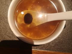 -德发长·花式蒸饺(大唐不夜城店)