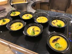 -长沙世纪金源大饭店·金世纪中餐厅